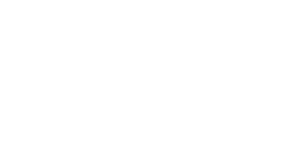 杭州東瑪電氣有限公司